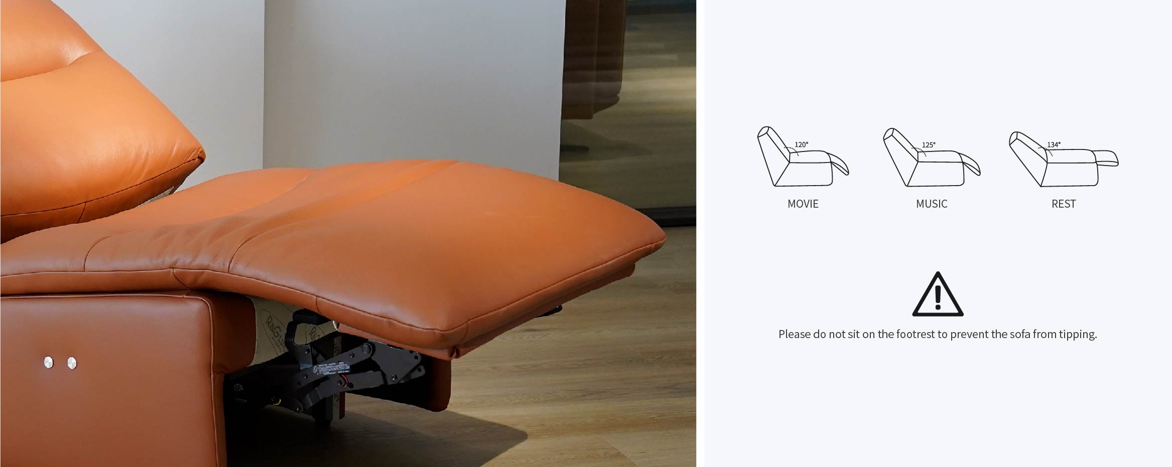 Cocoa -RGC2403-03.jpg